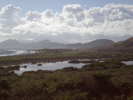 St Kitts Train Ride4